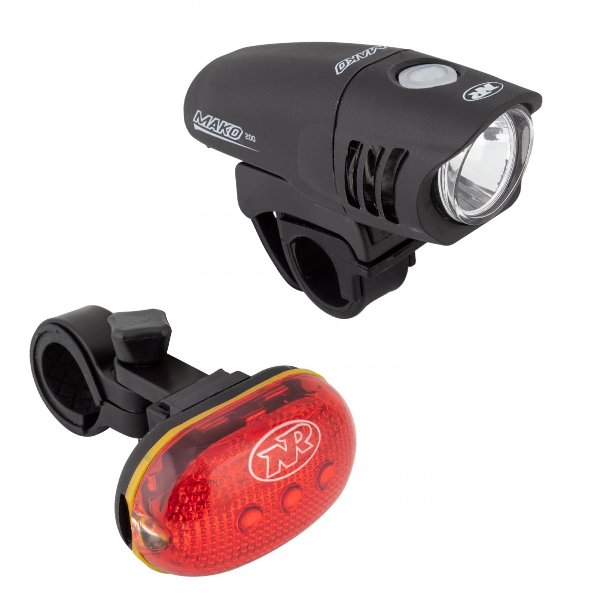 NITERIDER LIGHT NITERIDER COMBO MAKO 200/TL 6.0 SL - NITERIDER
