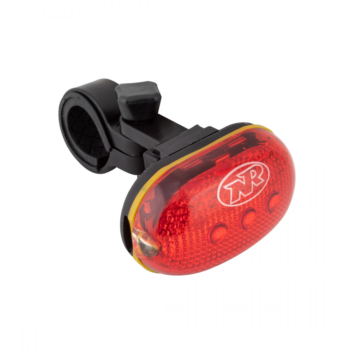 NITERIDER LIGHT NITERIDER Rear TL 6.0 - NITERIDER