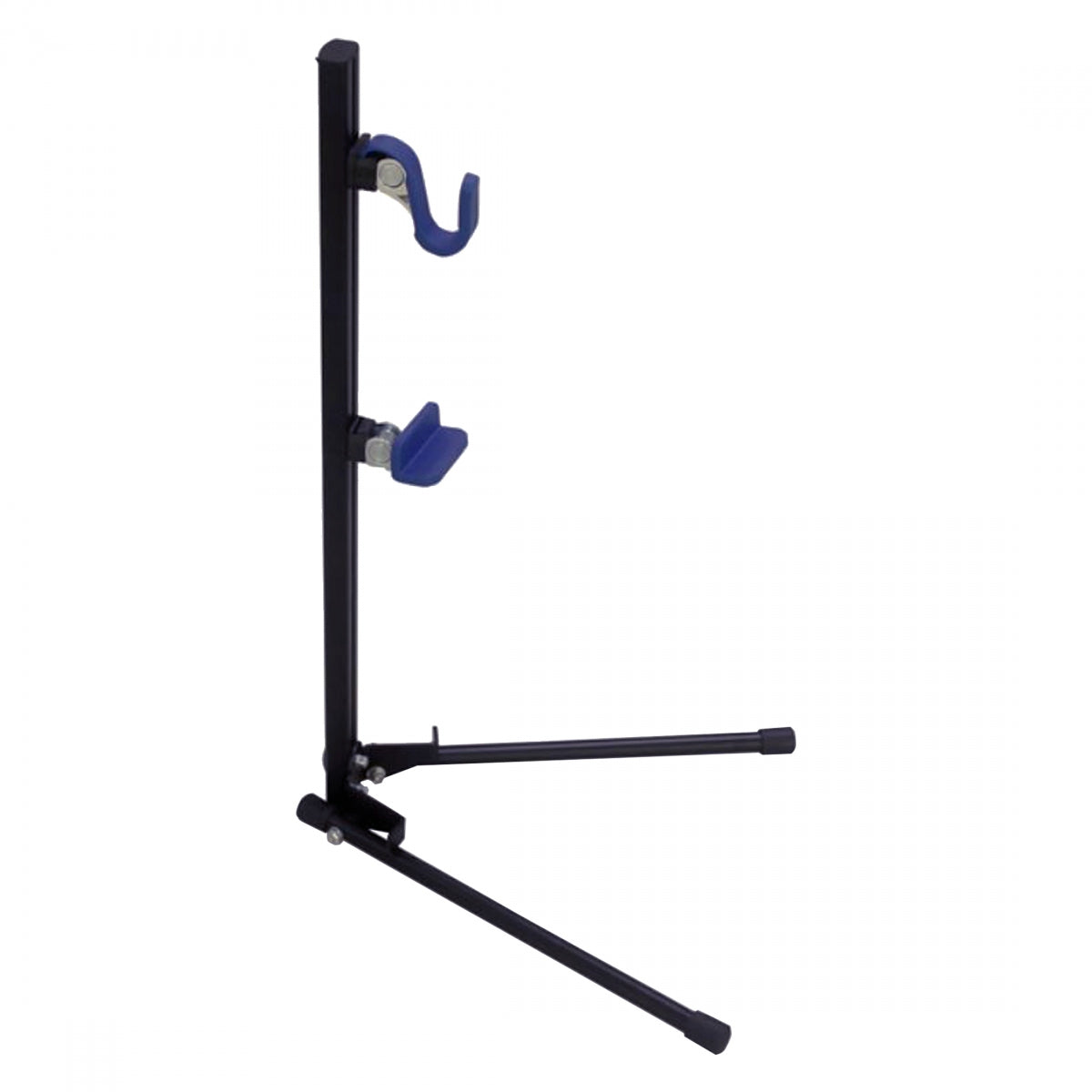 MINOURA DISPLAY STAND MIN DS-550CS CHAINSTAY MOUNT BK - MINOURA