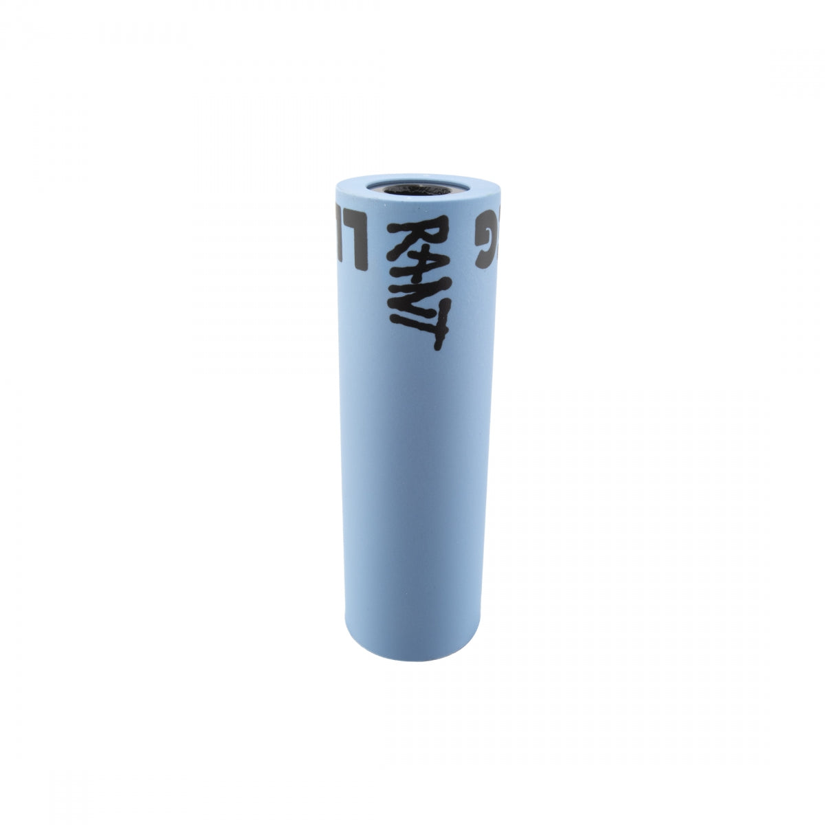 RANT AXLE PEG RANT LL COOL 115x37mm 14mm w3/8-Adapter EACH S-BU - RANT