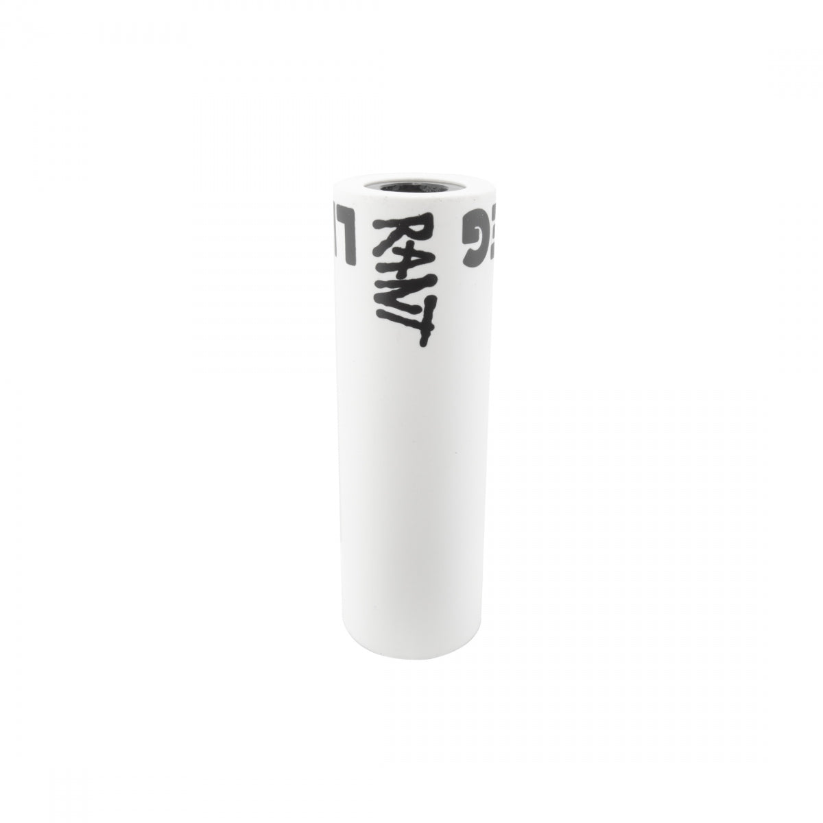 RANT AXLE PEG RANT LL COOL 115x37mm 14mm w3/8-Adapter EACH WH - RANT