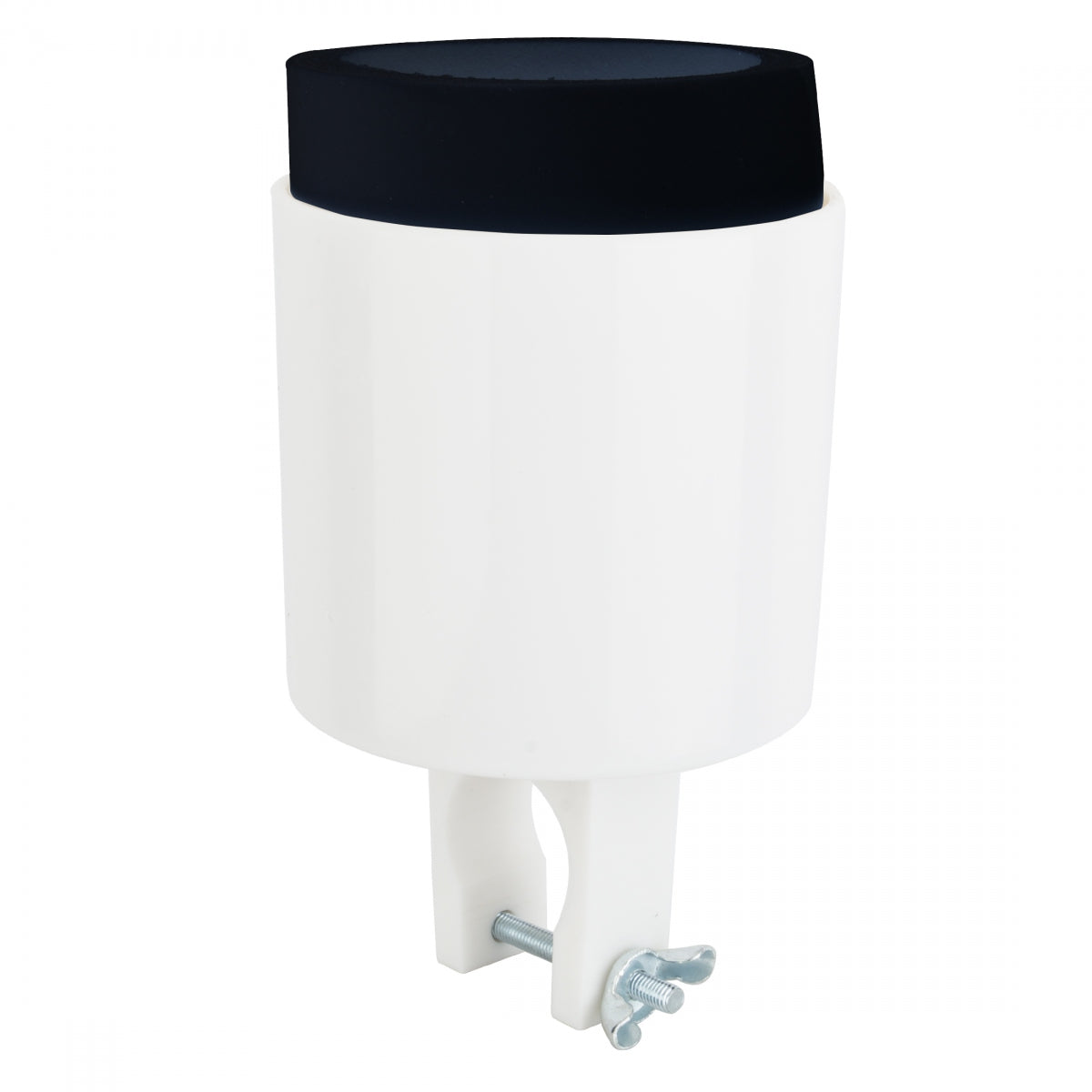 SUNLITE DRINK HOLDER SUNLT CAN-2-GO 22.2 WH - SUNLITE
