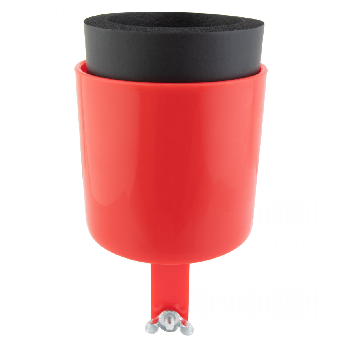 SUNLITE DRINK HOLDER SUNLT CAN-2-GO 22.2 RD - SUNLITE