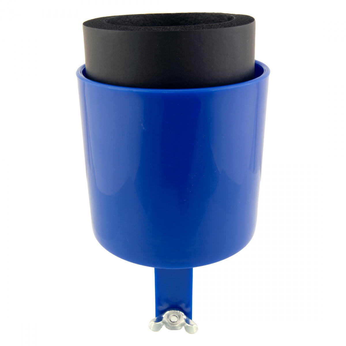 SUNLITE DRINK HOLDER SUNLT CAN-2-GO 22.2 BU - SUNLITE