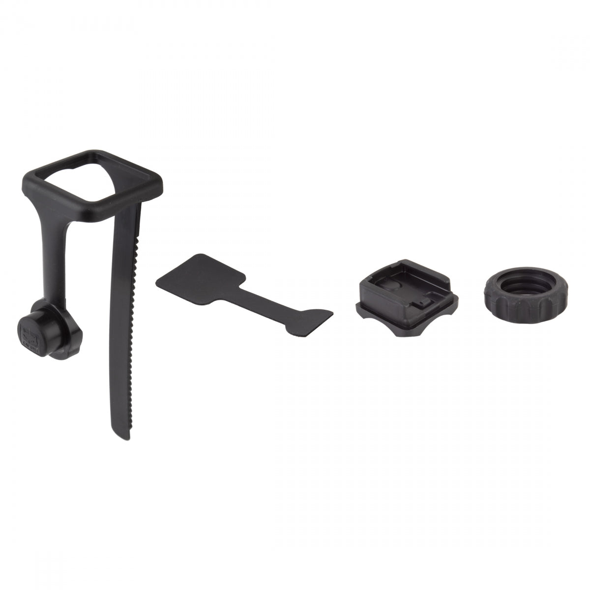 CATEYE COMP PART CATEYE 1602194 BRACKET STEM FLEX TIGHT f/WIRELESS - CATEYE