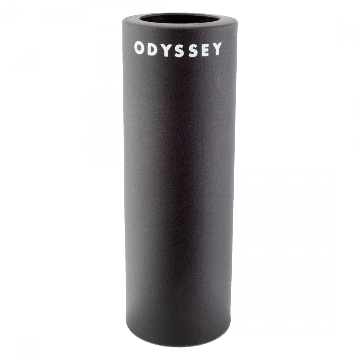 ODYSSEY AXLE PEG ODY JOYSTICK 4.5in REP SLEVE BK - ODYSSEY