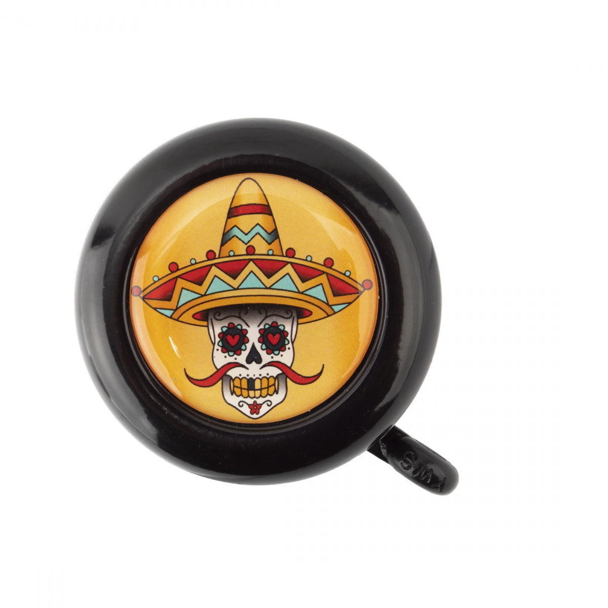 CRUISER CANDY BELL C-CANDY BK/SANCHO - CRUISER CANDY