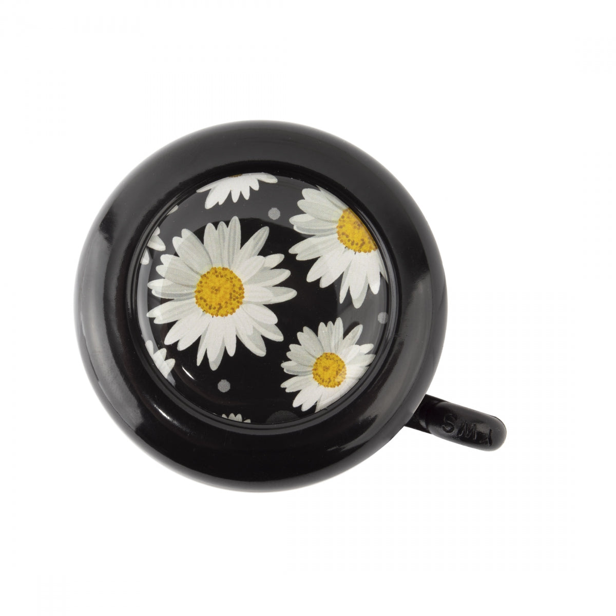 CRUISER CANDY BELL C-CANDY BK/DAISY - CRUISER CANDY