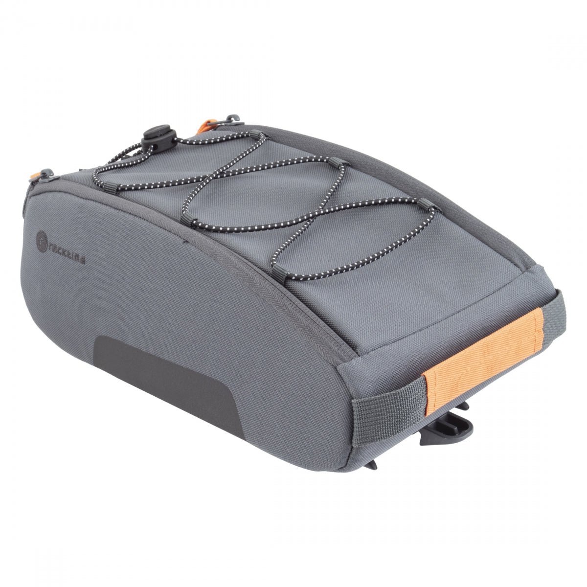 RACKTIME BAG RACKTIME TRUNK YOSHI GY - RACKTIME