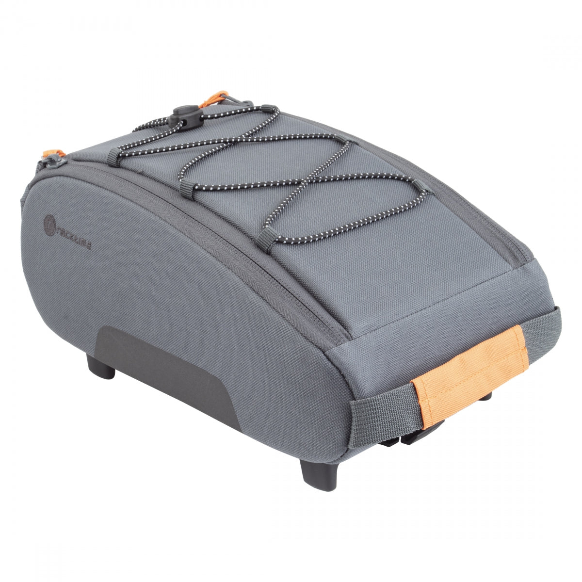 RACKTIME BAG RACKTIME TRUNK YOSHI 2.0 GY - RACKTIME