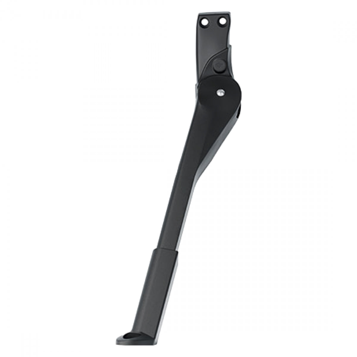 HEBIE KICKSTAND HEBIE ABSTELLHELD 18 DIRECT MOUNT 26/28 18mm BK - HEBIE