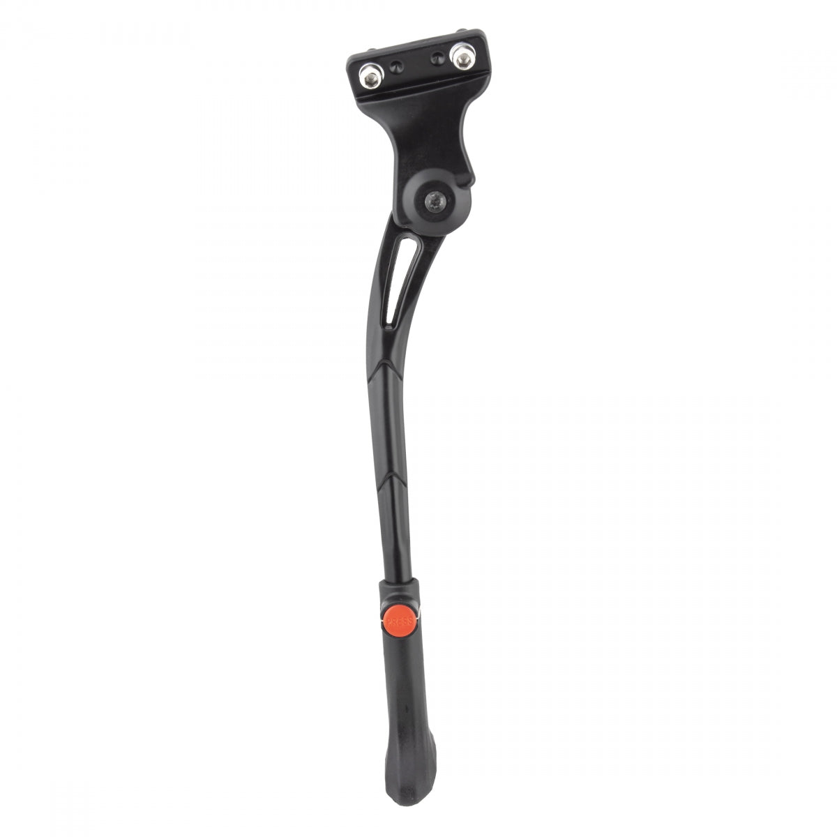 SUNLITE KICKSTAND SUNLT ALY DIRECT MOUNT 40mm ADJ 24-29in BK - SUNLITE