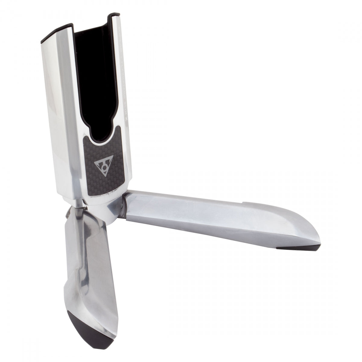 TOPEAK DISPLAY STAND TOPEAK FLASHSTAND SLIM CP (L) - TOPEAK
