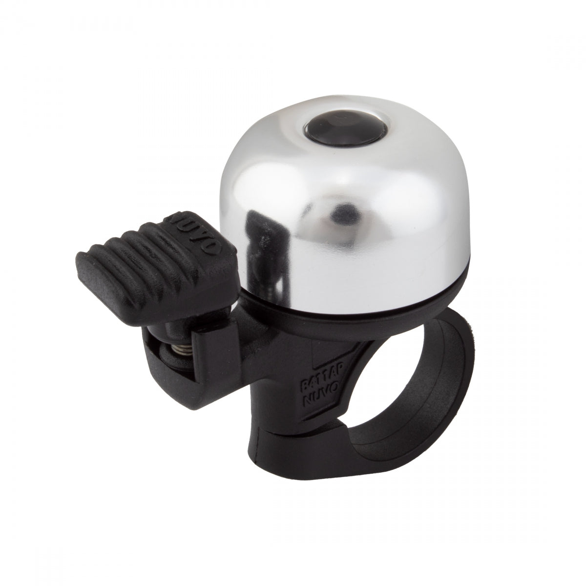 DELTA BELL DELTA CLASSIC 22.2 CLAMP ALLOY SLV - DELTA
