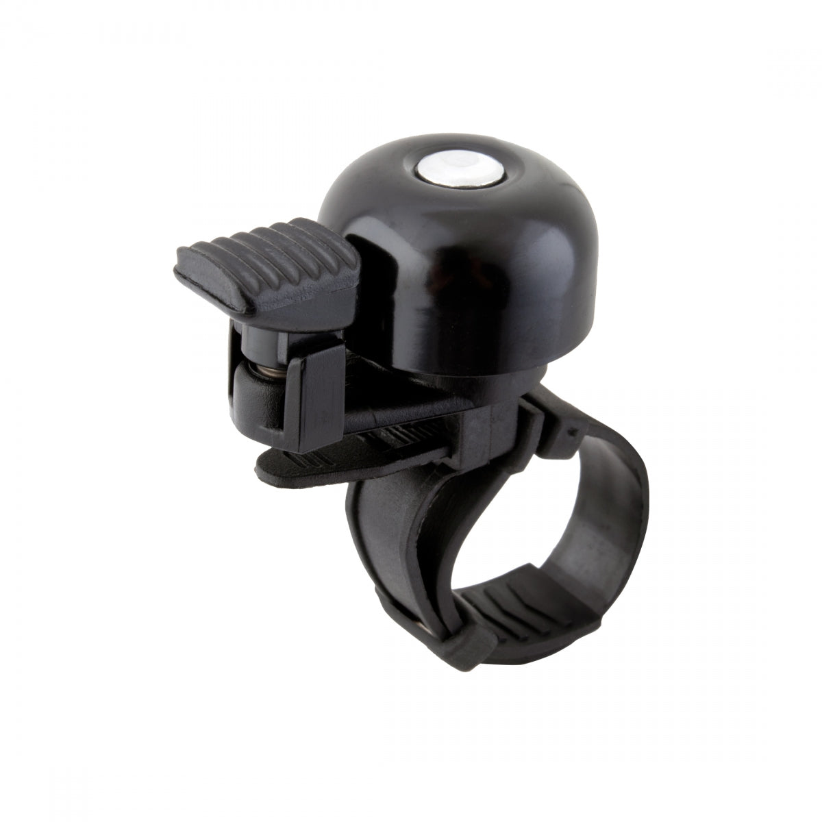 DELTA BELL DELTA QUICK MULTIFIT BK - DELTA