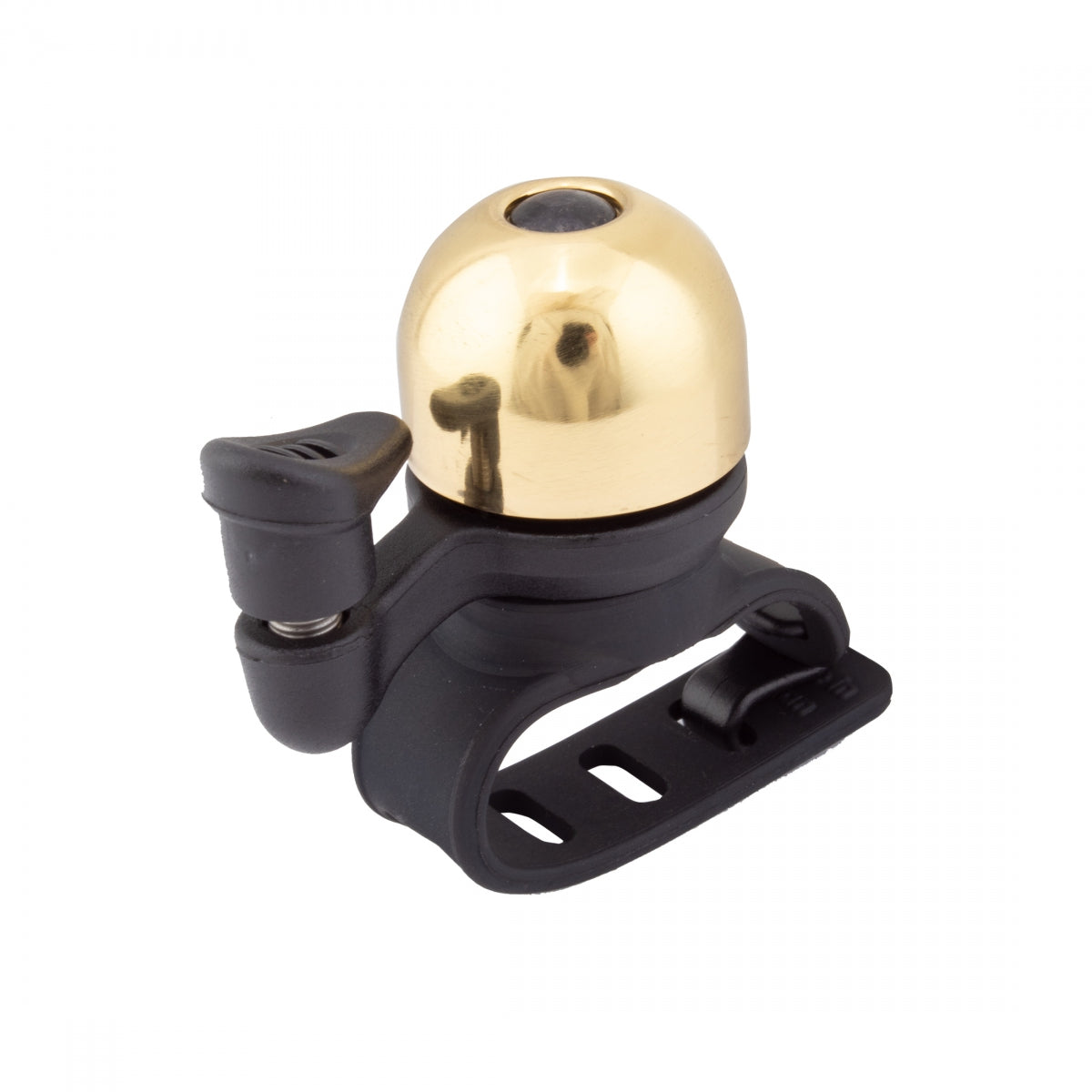 DELTA BELL DELTA QUICK MULTIFIT BRASS - DELTA