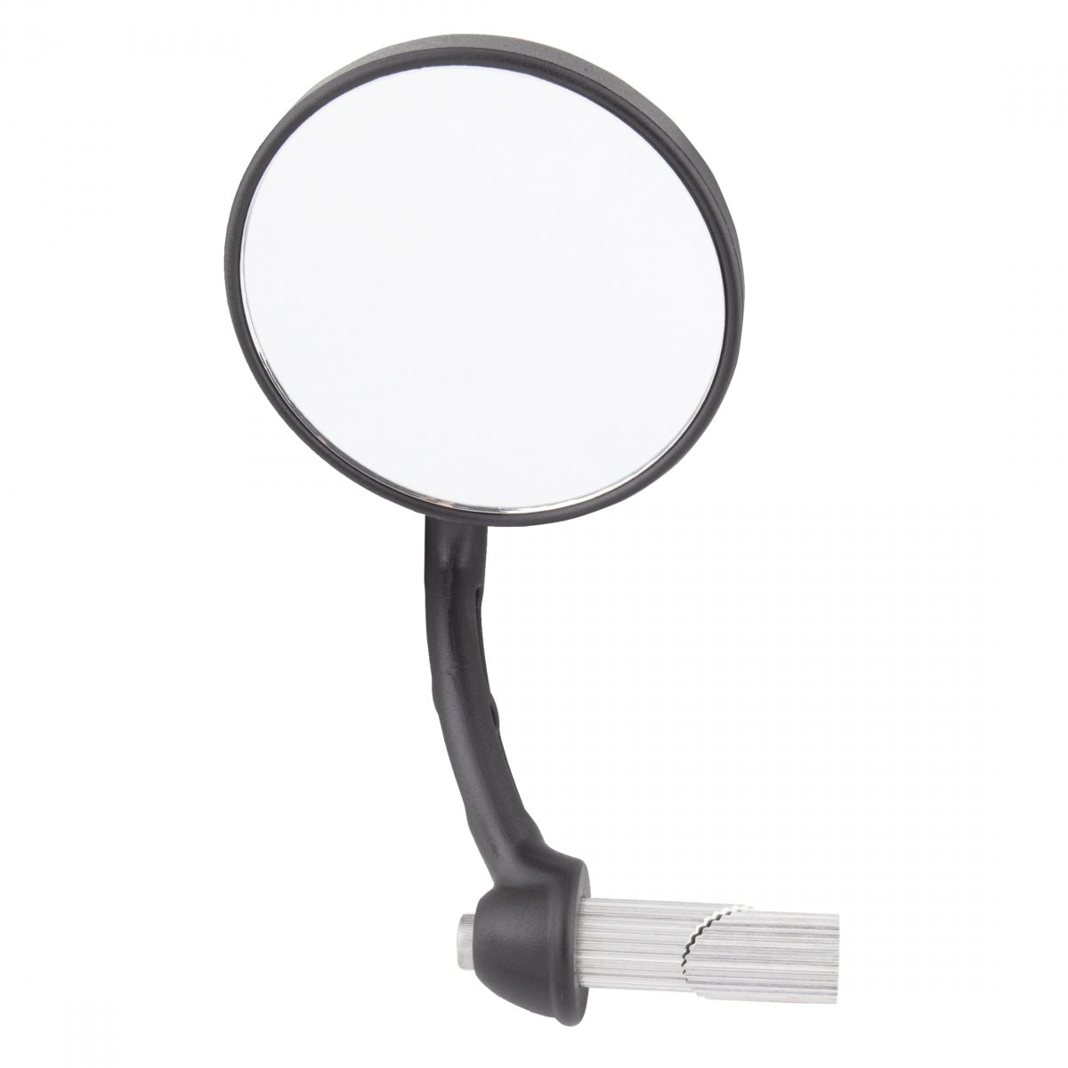 DELTA MIRearOR DELTA PREMIUM BAR END BK - DELTA