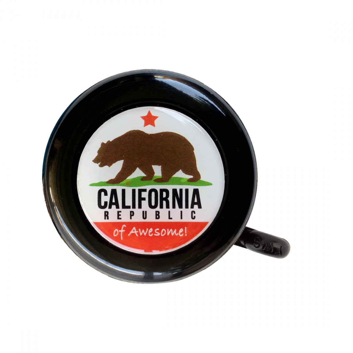 CRUISER CANDY BELL C-CANDY CALI - CRUISER CANDY