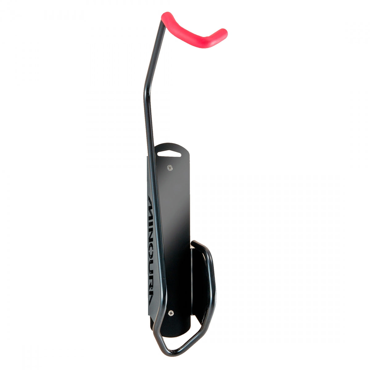 MINOURA STORAGE RACK MIN BIKE HANGER-5 V2 BK - MINOURA