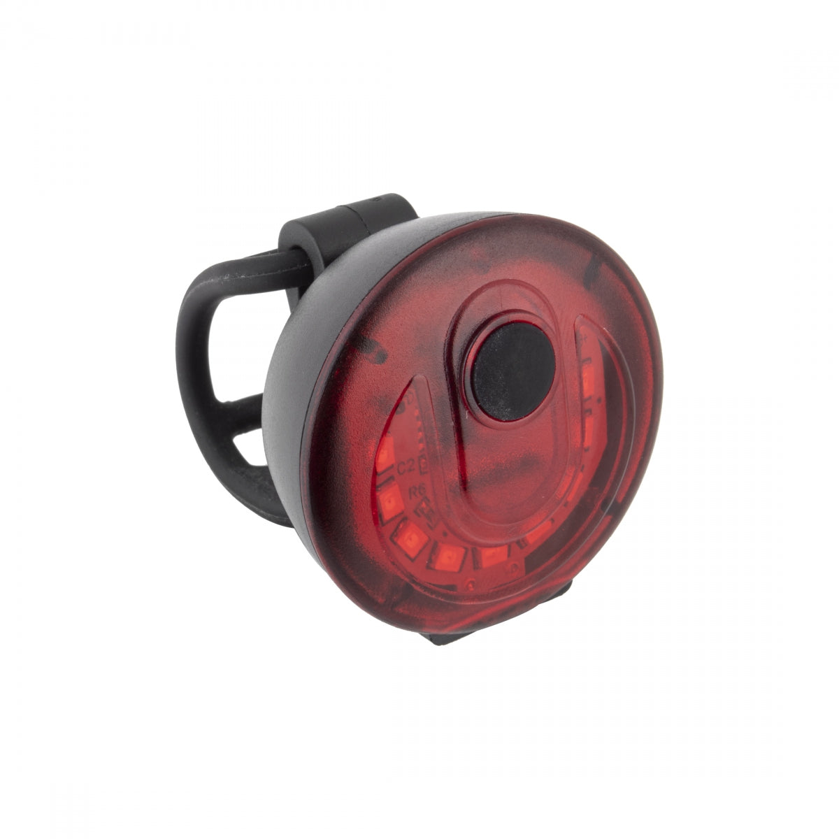SUNLITE LIGHT SUNLT Rear U9 USB BK - SUNLITE