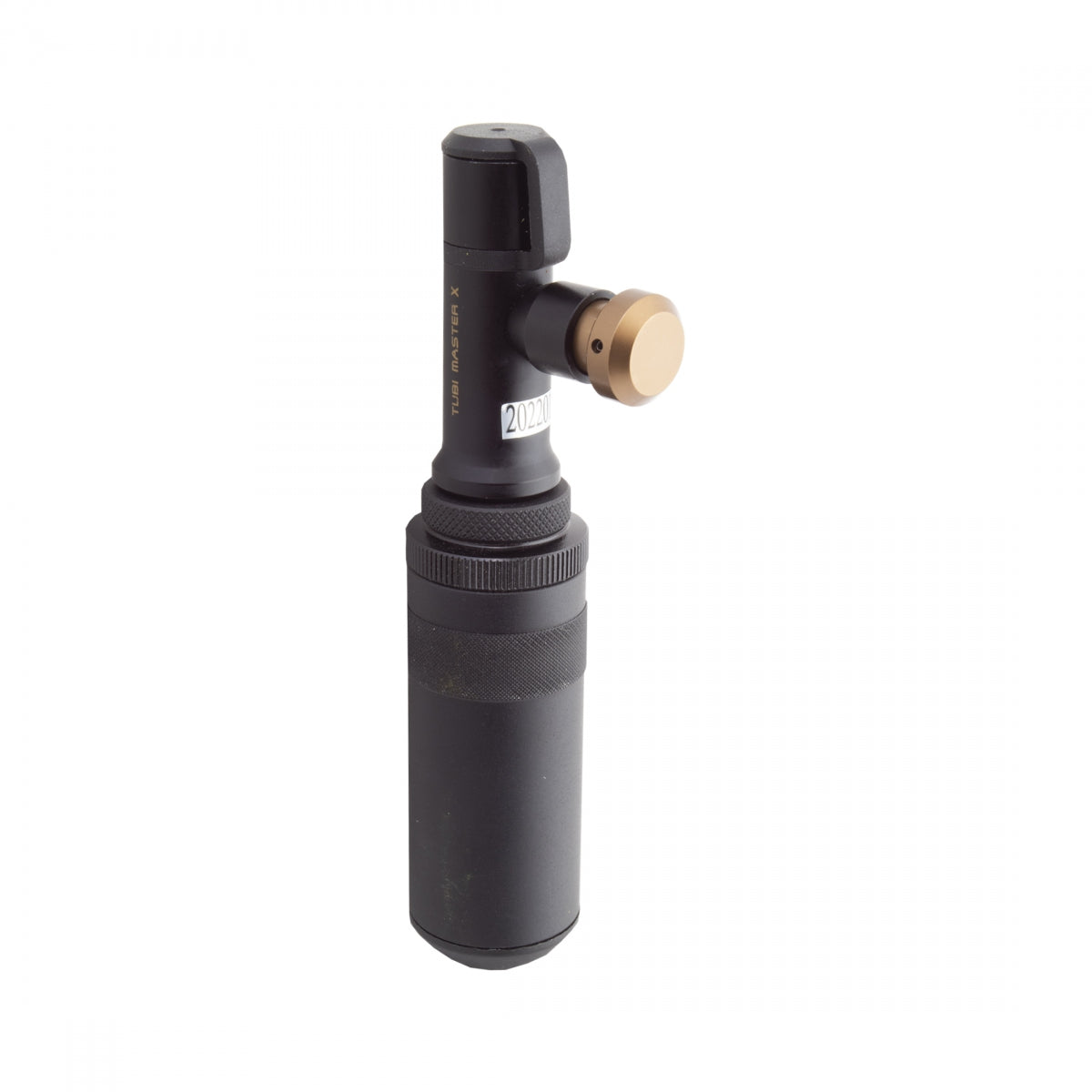 TOPEAK PATCH KIT TOPEAK TUBELESS TUBI MASTER-X w/2in1 REAMER/PLUG TOOL-DISC SPACER-STRAP MOUNT - TOPEAK