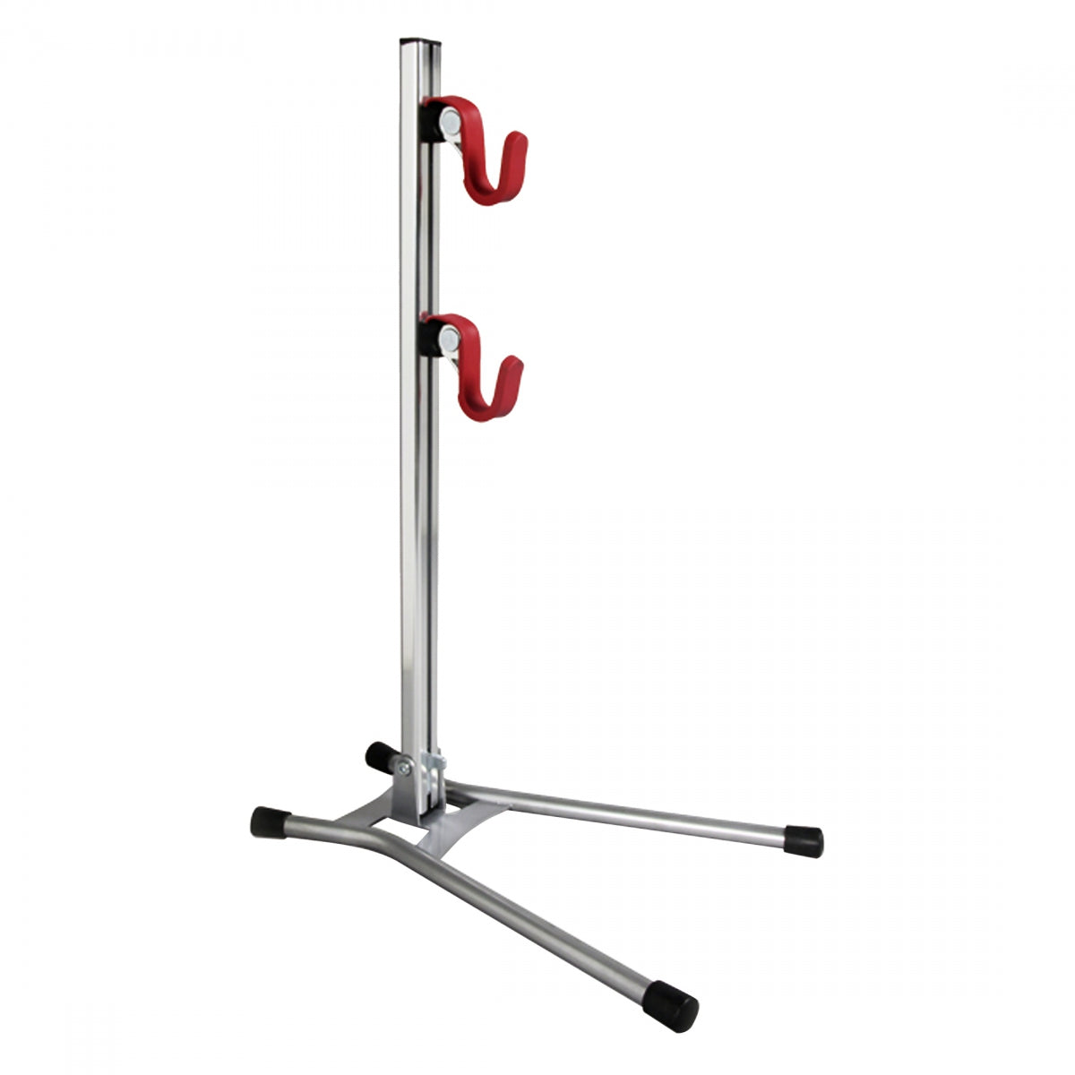 MINOURA DISPLAY STAND MIN DS-534-600L CHAINSTAY MOUNT SL - MINOURA