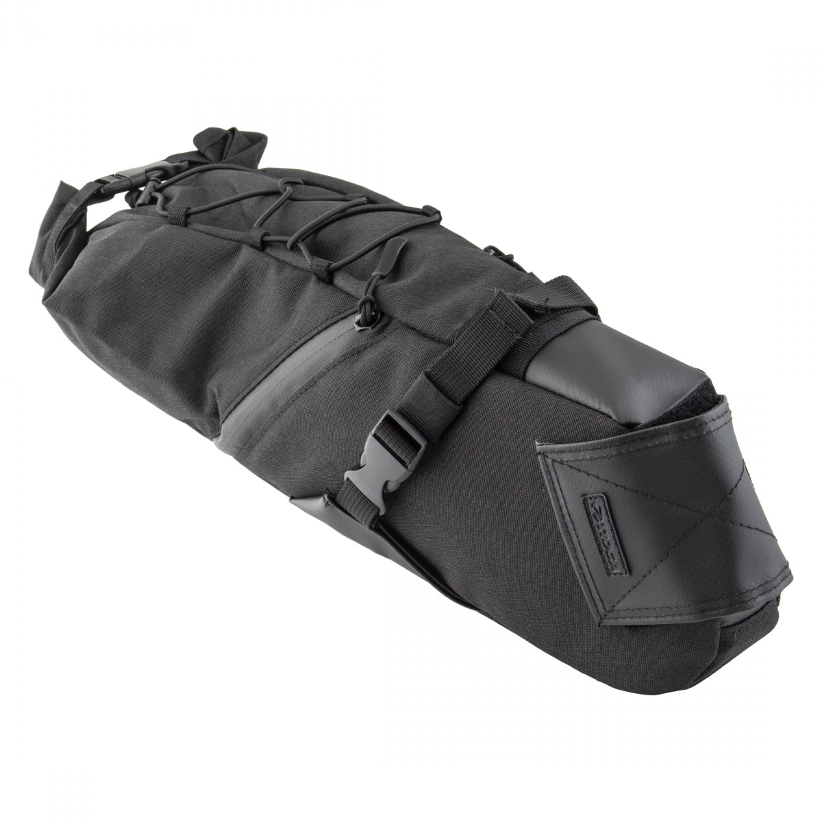 TIOGA BAG TIOGA SEAT ADV BK WATER RESISTANT - TIOGA