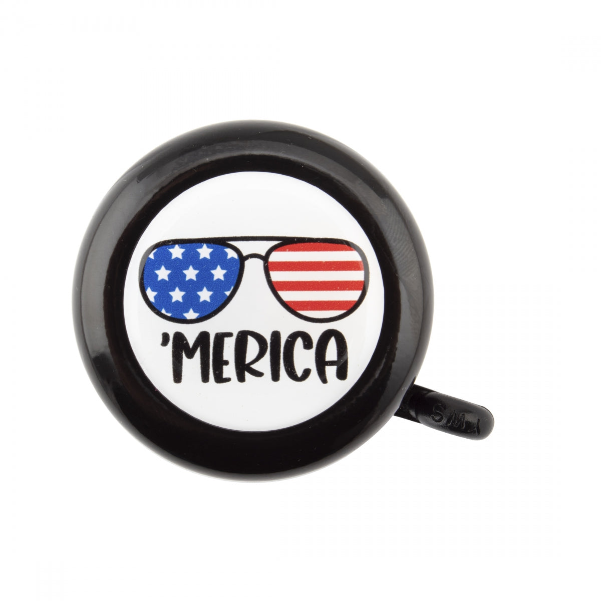 CRUISER CANDY BELL C-CANDY BK/MERICA - CRUISER CANDY