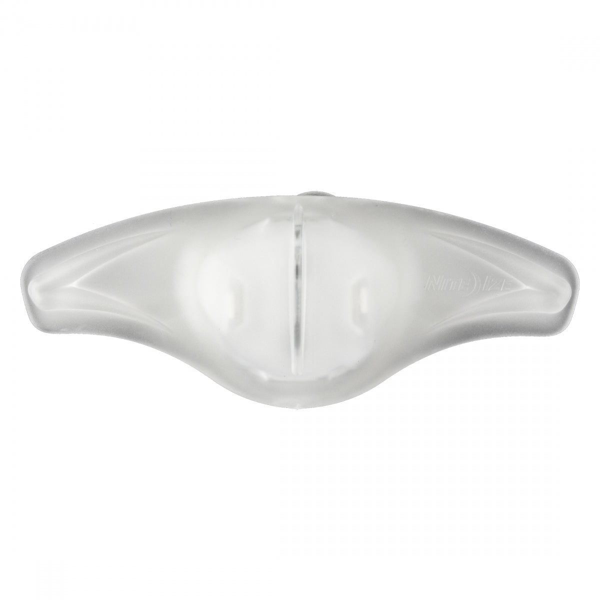NITE IZE LIGHT NITEIZE SPOKE SPOKELIT LED DISC-O USB - NITE IZE