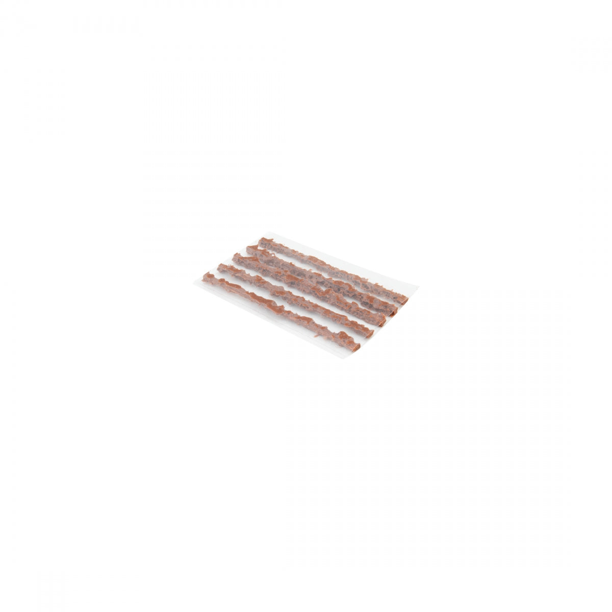 ORIGIN8 PATCH KIT OR8 TUBELESS PLUGS 3.5mmx5cm 5pc - ORIGIN8