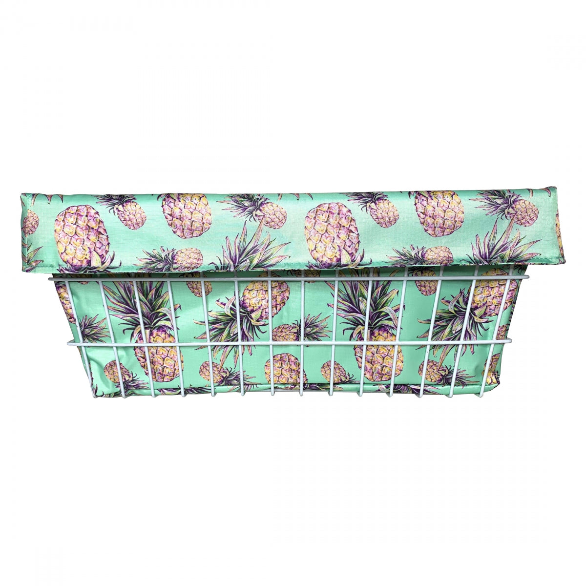 CRUISER CANDY BASKET LINER C-CANDY TRIKE-XL PINEAPPLE - CRUISER CANDY