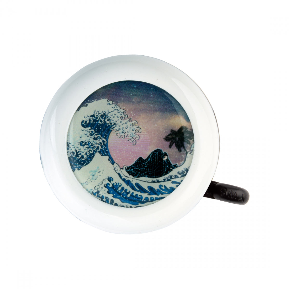 CRUISER CANDY BELL C-CANDY COSMIC WAVE - CRUISER CANDY