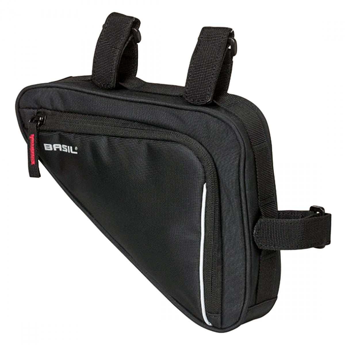 BASIL BAG BASIL FRAME SPORT DESIGN TRIANGLE MBK - BASIL