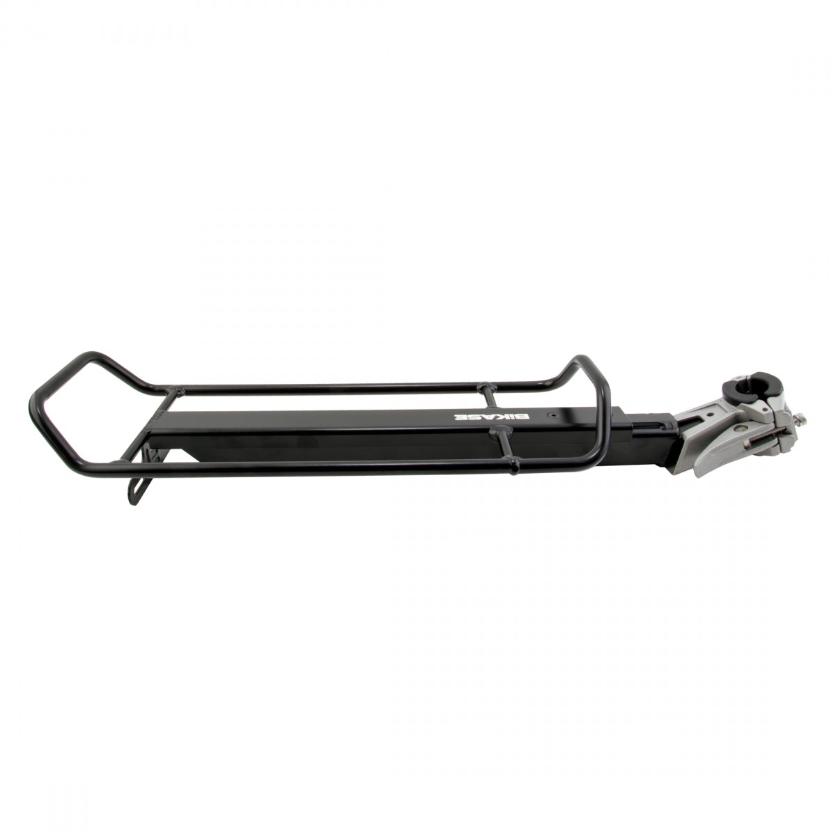 BIKASE BIKE RACK Rear BIKASE EZ REAR BK - BIKASE