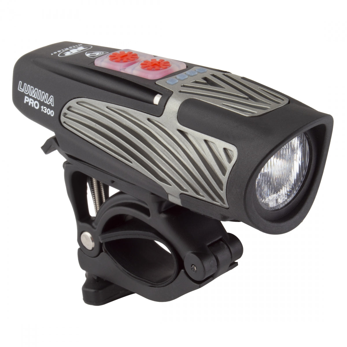 NITERIDER LIGHT NITERIDER Front LUMINA PRO 1300 NITELINK COMPATIBLE - NITERIDER