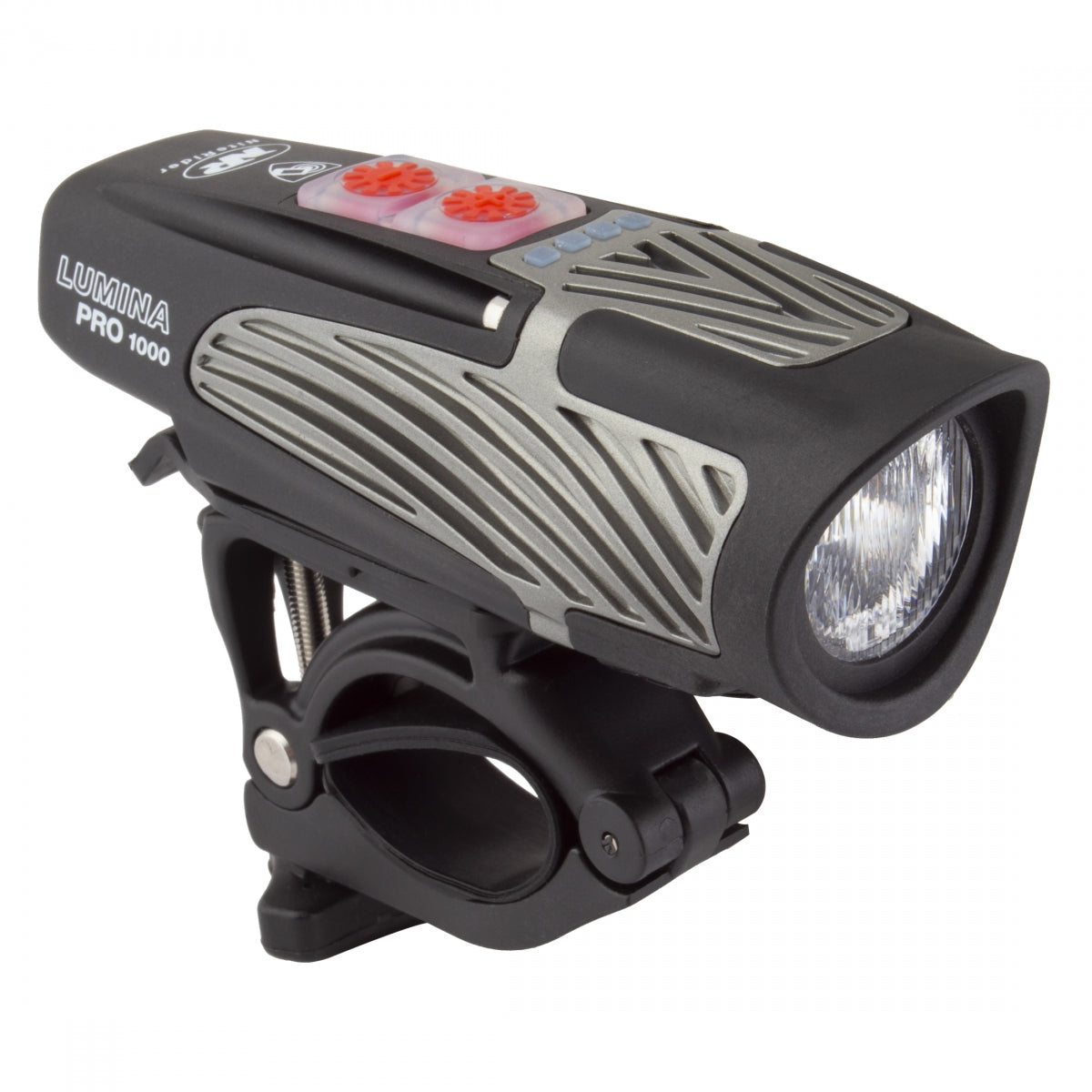 NITERIDER LIGHT NITERIDER Front LUMINA PRO 1000 - NITERIDER
