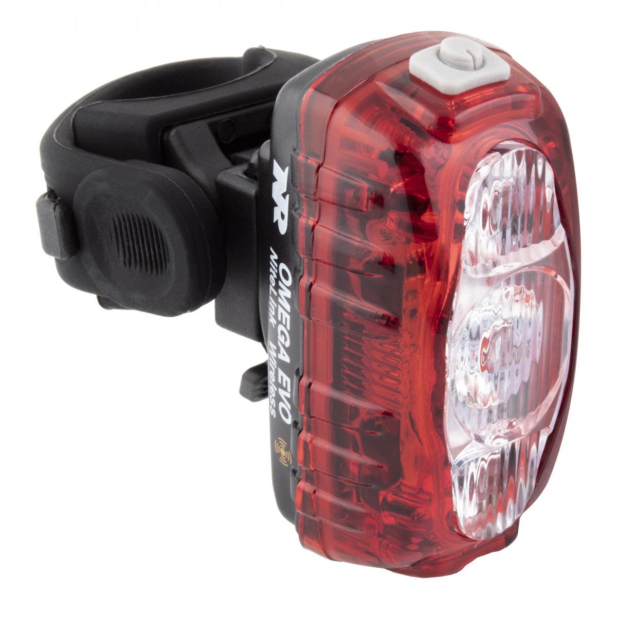 NITERIDER LIGHT NITERIDER Rear OMEGA EVO 330 NITELINK COMPATIBLE - NITERIDER