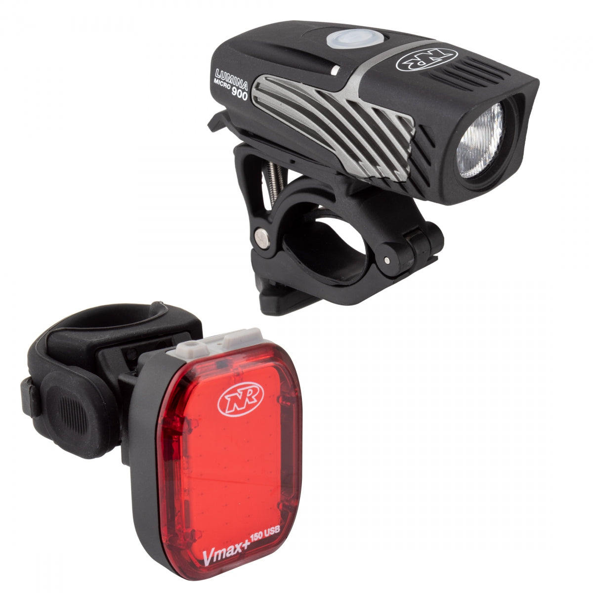 NITERIDER LIGHT NITERIDER COMBO LUMINA MICRO 900/VMAX+ - NITERIDER