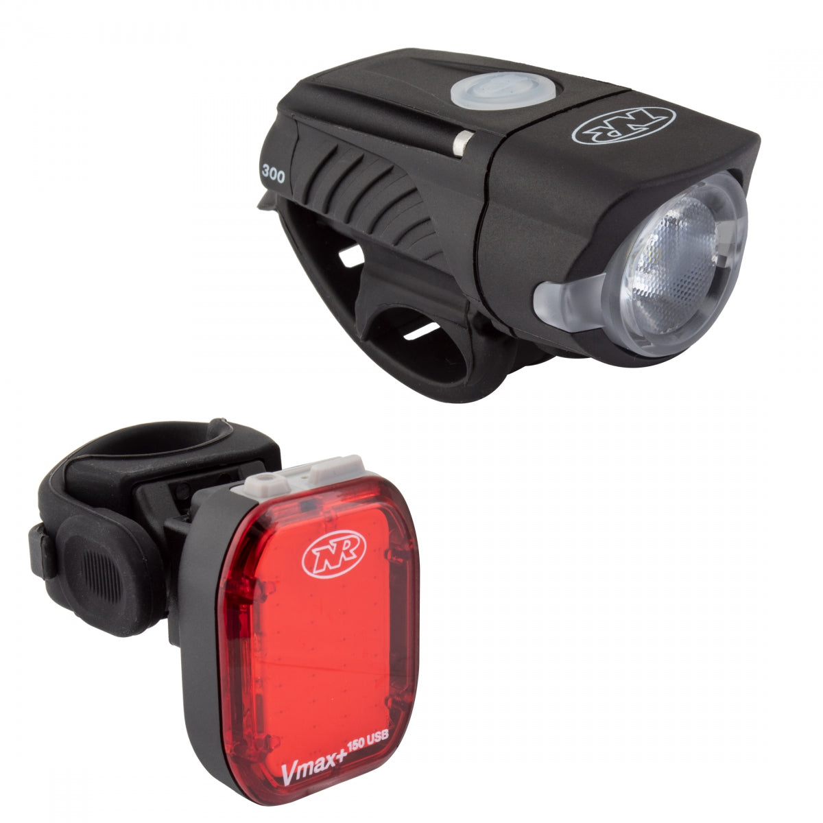 NITERIDER LIGHT NITERIDER COMBO SWIFront 300/VMAX+ - NITERIDER