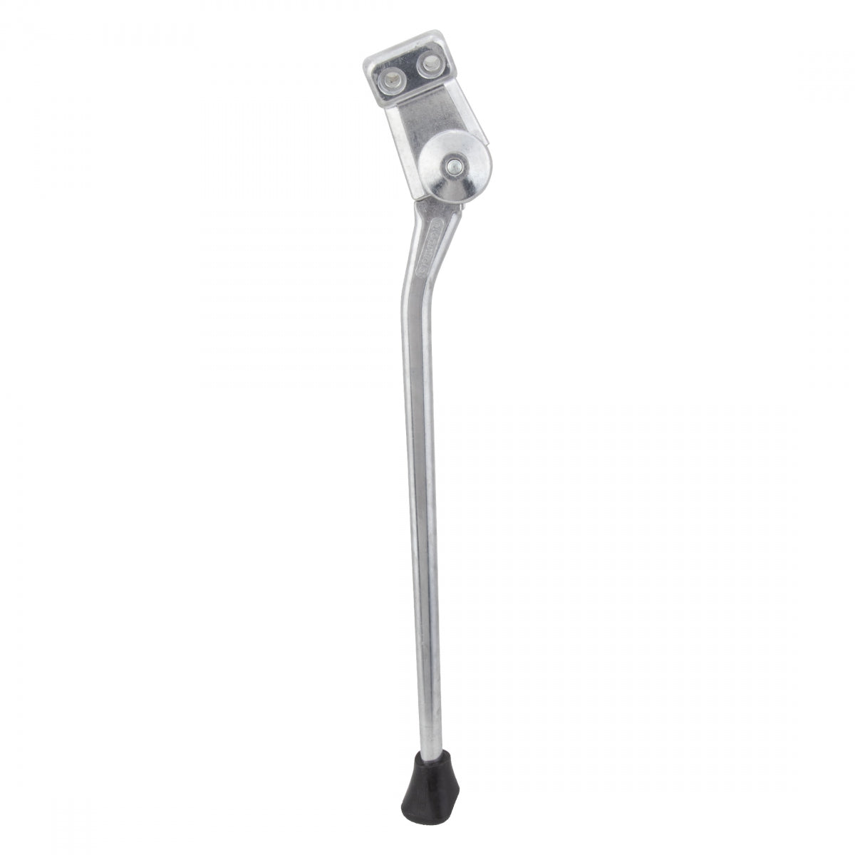 GREENFIELD KICKSTAND GREENFIELD Rear DIRECT MOUNT 18mm ALY SL - GREENFIELD