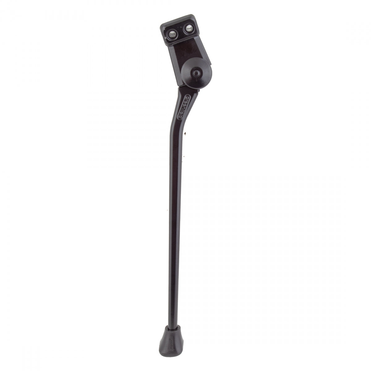 GREENFIELD KICKSTAND GREENFIELD Rear DIRECT MOUNT 18mm ALY BK - GREENFIELD