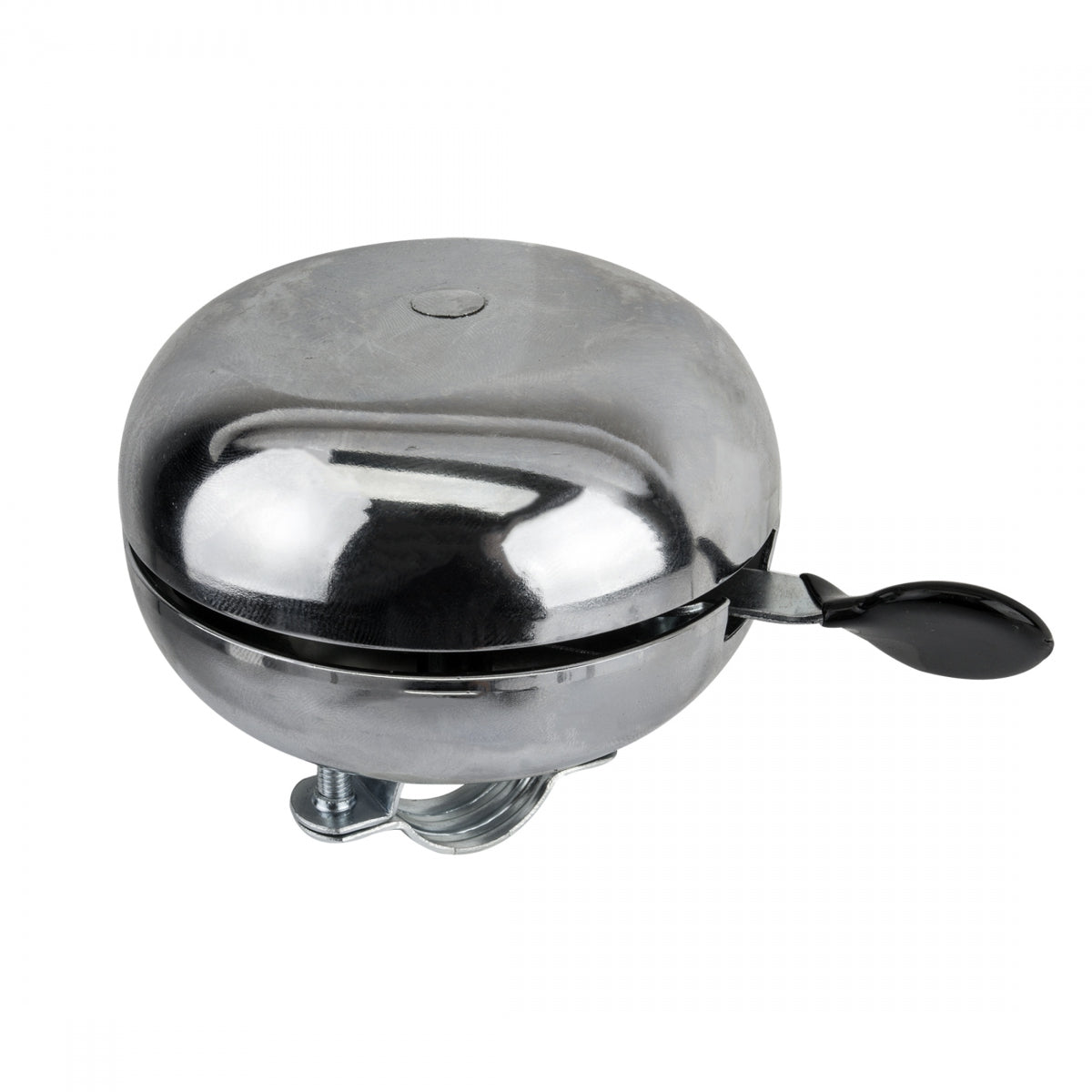 SUNLITE BELL SUNLT DING DONG CP - SUNLITE