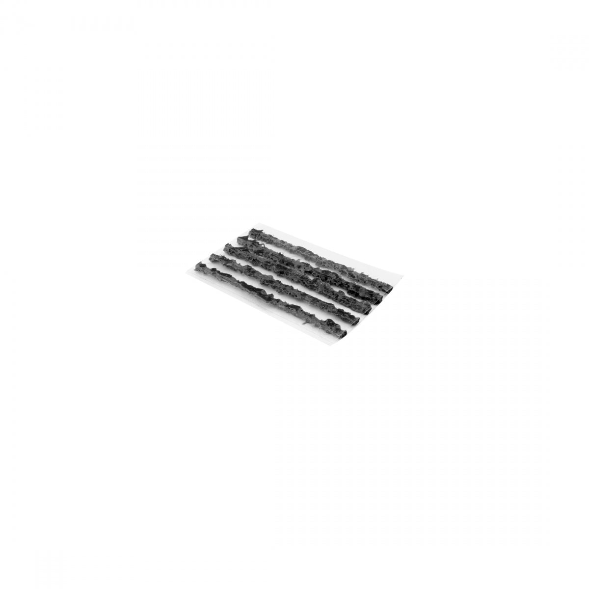 PARK TOOL PATCH KIT PARK TUBELESS TIRE PLUG REFILL PACK - PARK TOOL
