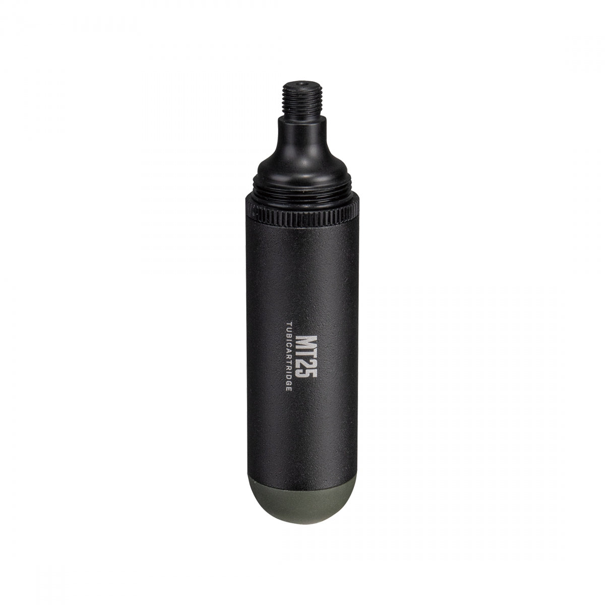 TOPEAK PATCH KIT TOPEAK TUBI CARTRIDGE MT25 PLUG TOOL 3.5mm BK - TOPEAK