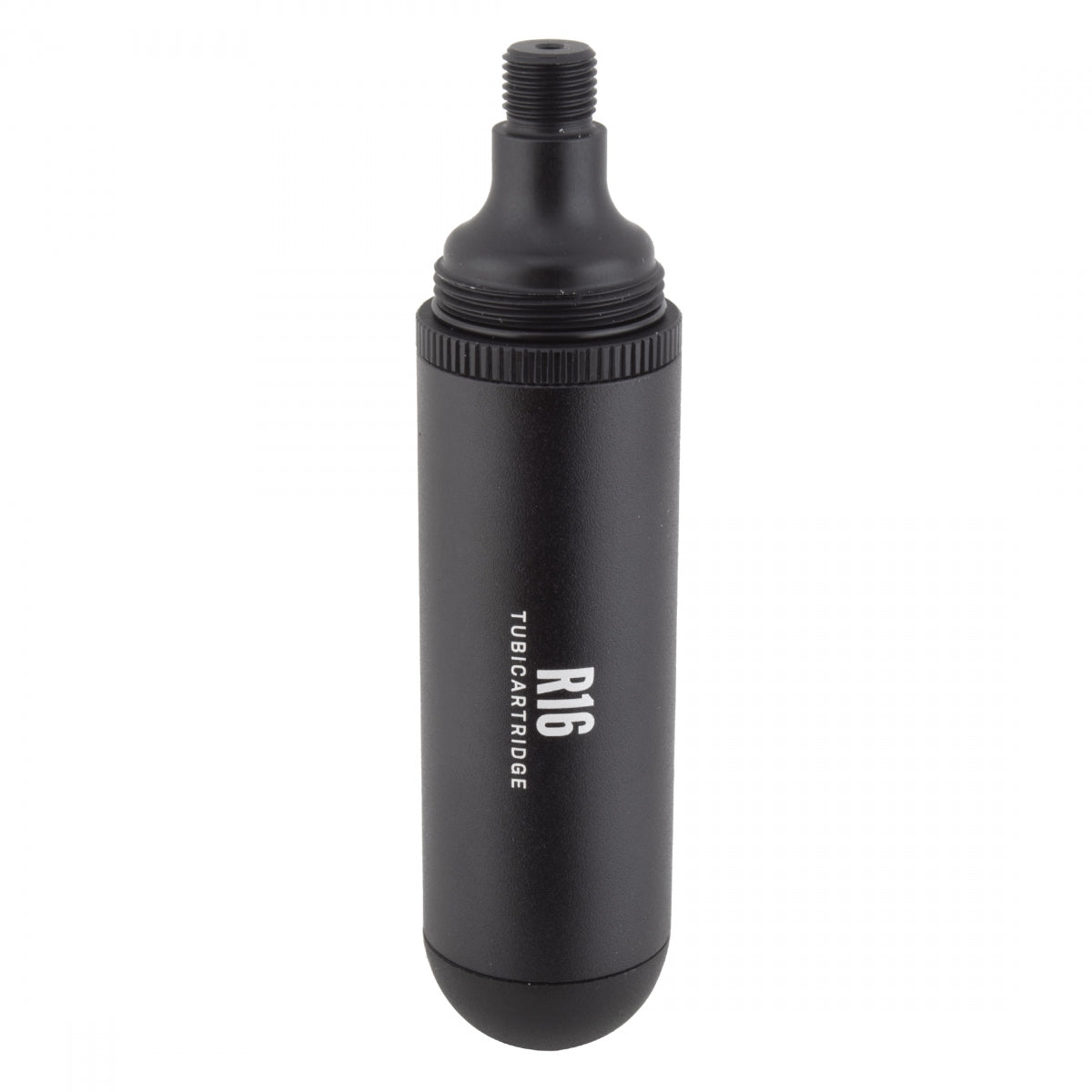 TOPEAK PATCH KIT TOPEAK TUBI CARTRIDGE R16 PLUG TOOL 1.5mm BK - TOPEAK