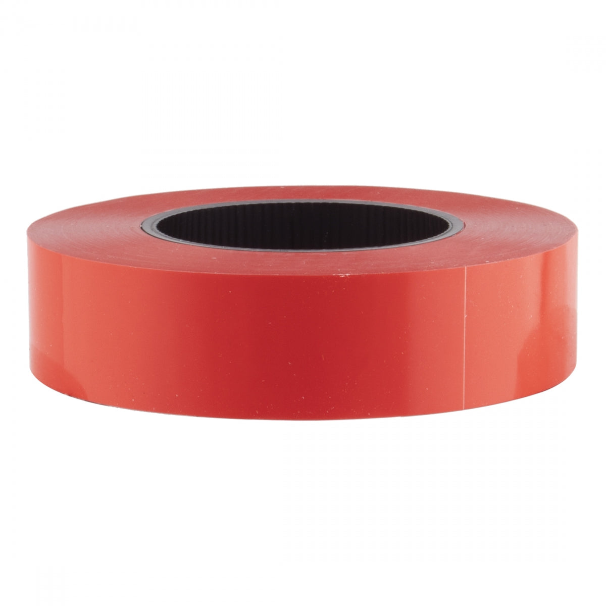 ZEFAL RIM TAPE ZEFAL TUBELESS 30mm BULK_50m ROLL - ZEFAL