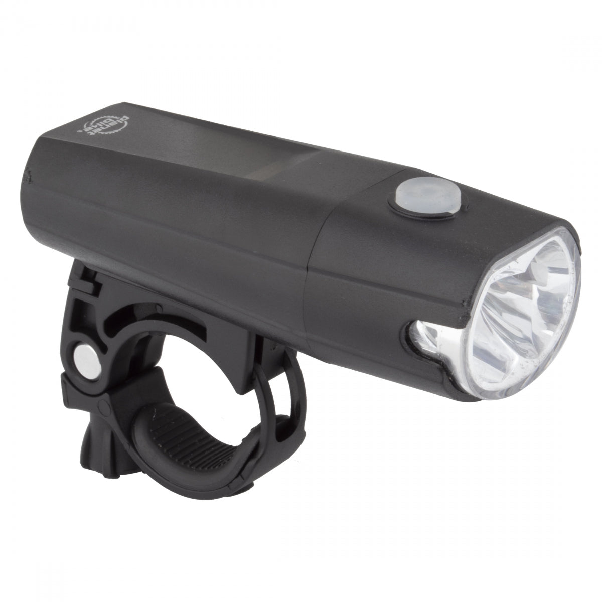 PLANET BIKE LIGHT PB FRT DUAL BEAMER 120 BK - PLANET BIKE