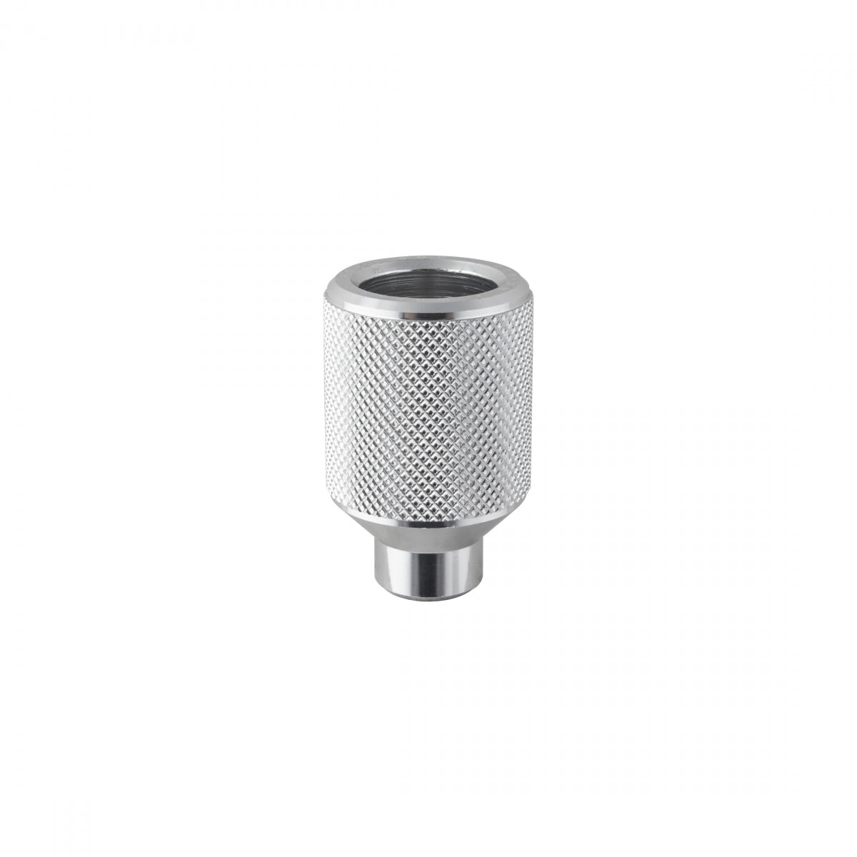 PORTLAND DESIGN WORKS LIGHT MOUNT PDW FRAME/FORK LIGHT NUG SL - PORTLAND DESIGN WORKS