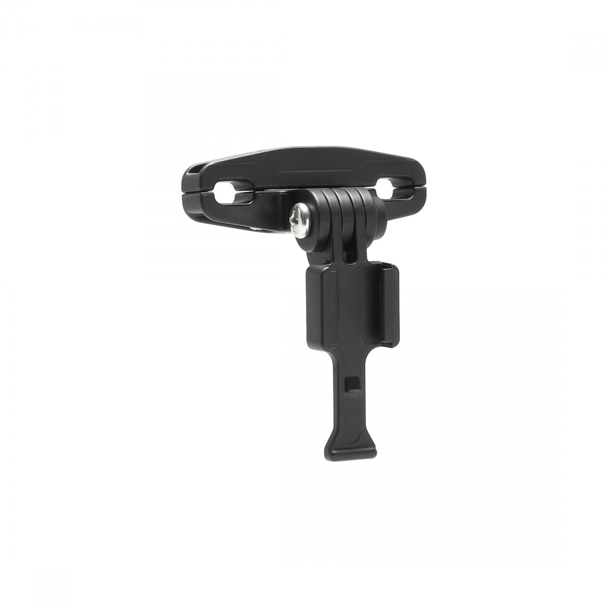 CYGOLITE LIGHT PART CYGO SADDLE RAIL MOUNT f/TAIL LIGHTS HYPERSHOT HOTSHOT - CYGOLITE