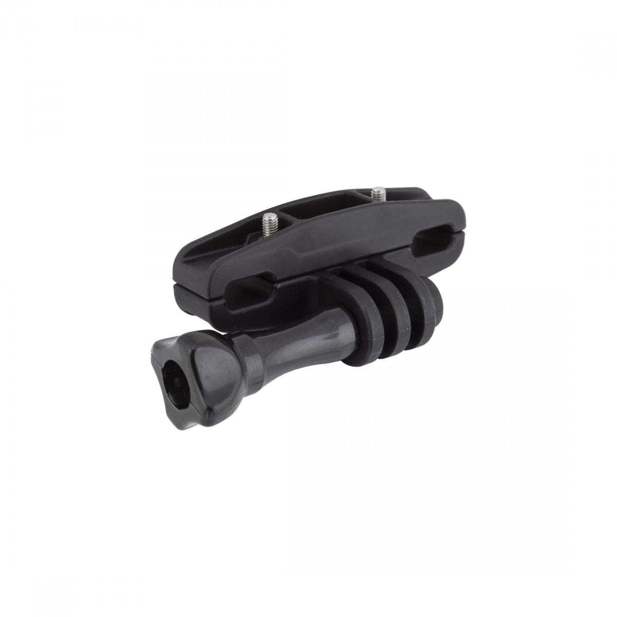 CYGOLITE LIGHT PART CYGO SADDLE RAIL MOUNT GOPRO INTERFACE - CYGOLITE